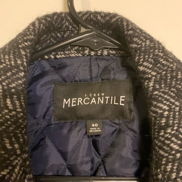 Does not fit. Worn twice! Excellent condition. - Picture 3 of 3